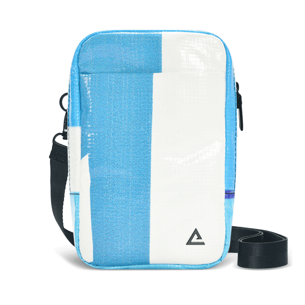 Sydney Sling Bag