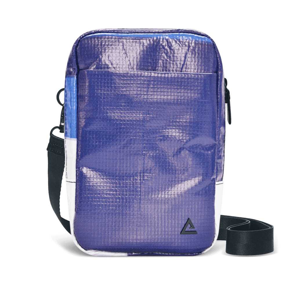 Sydney Sling Bag