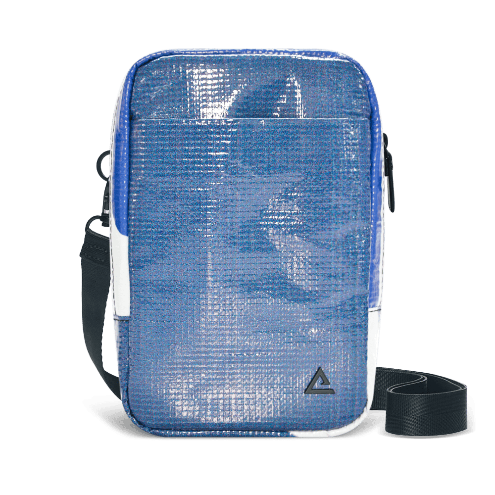 Sydney Sling Bag