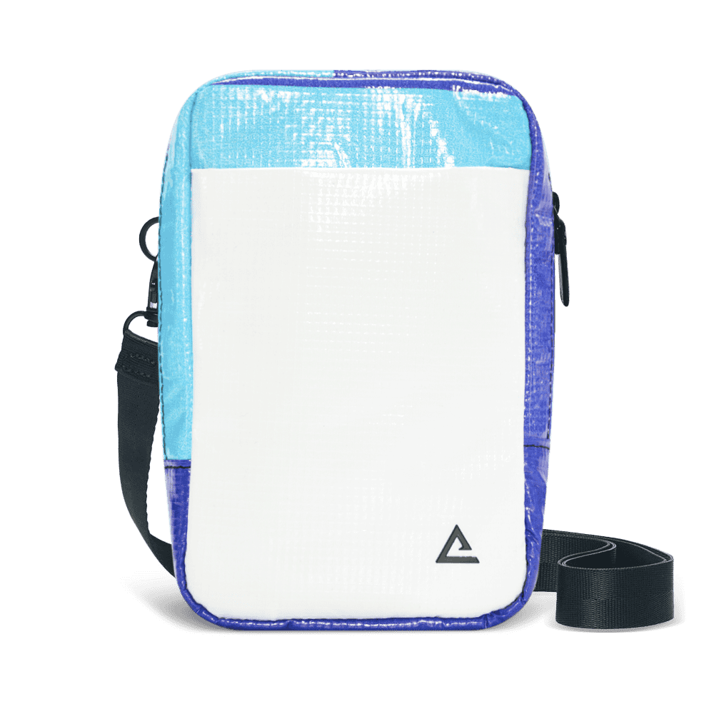 Sydney Sling Bag