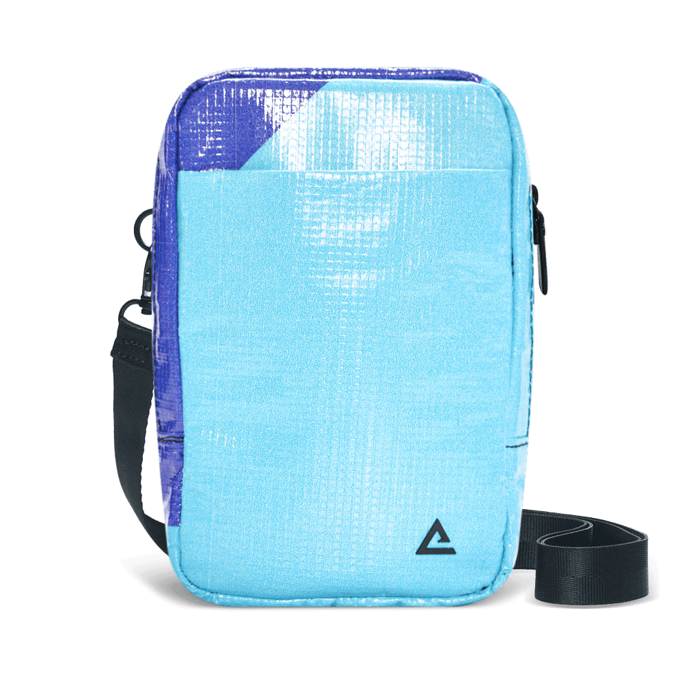 Sydney Sling Bag
