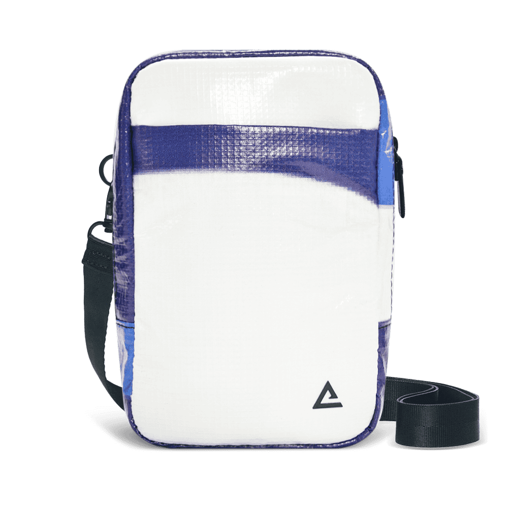 Sydney Sling Bag
