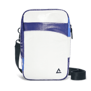 Sydney Sling Bag