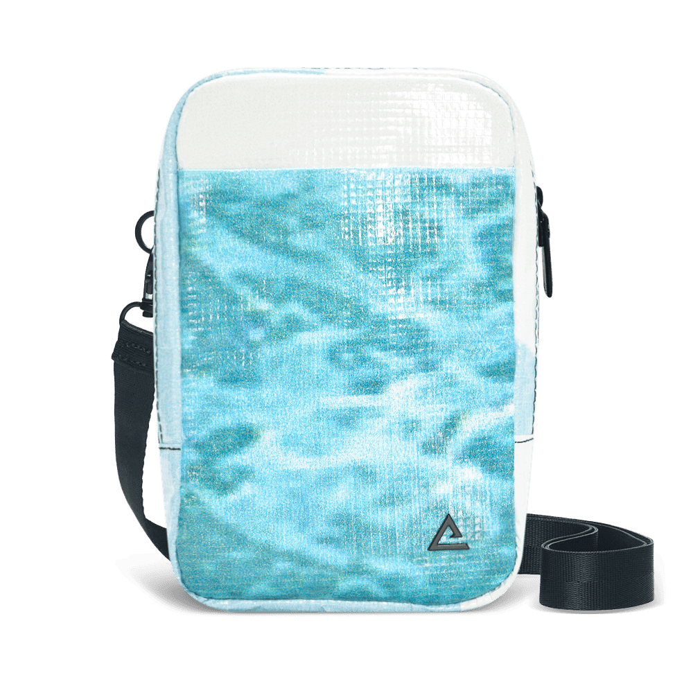 Sydney Sling Bag