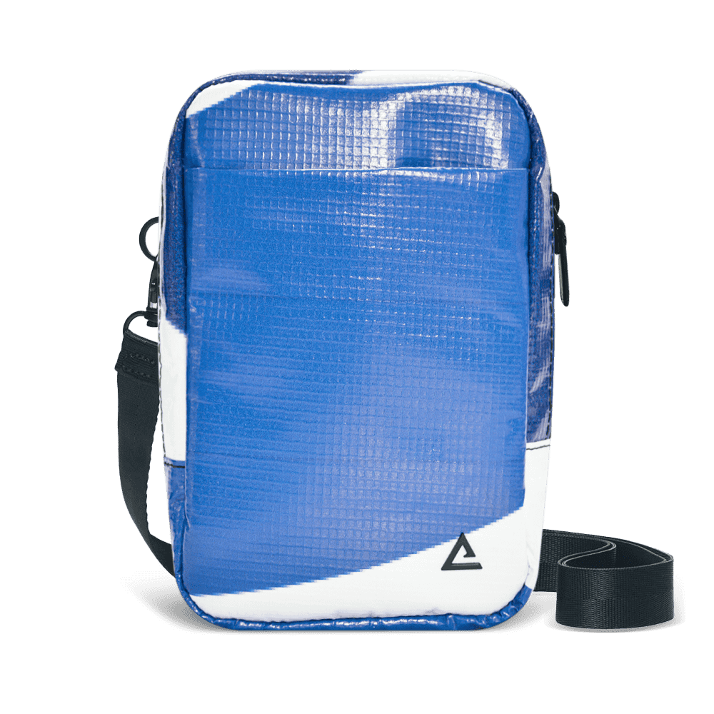 Sydney Sling Bag