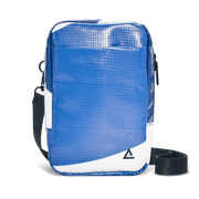 Sydney Sling Bag