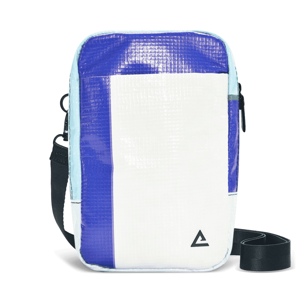 Sydney Sling Bag