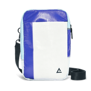 Sydney Sling Bag