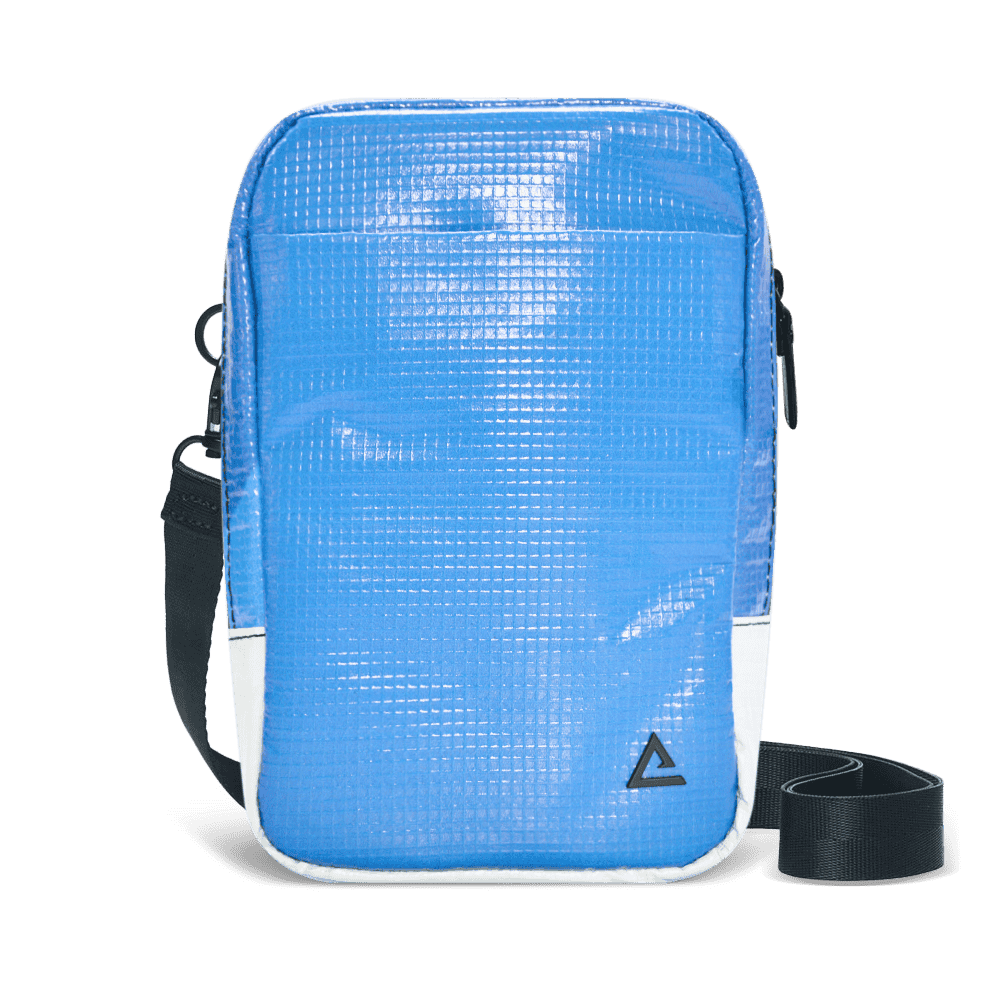Sydney Sling Bag