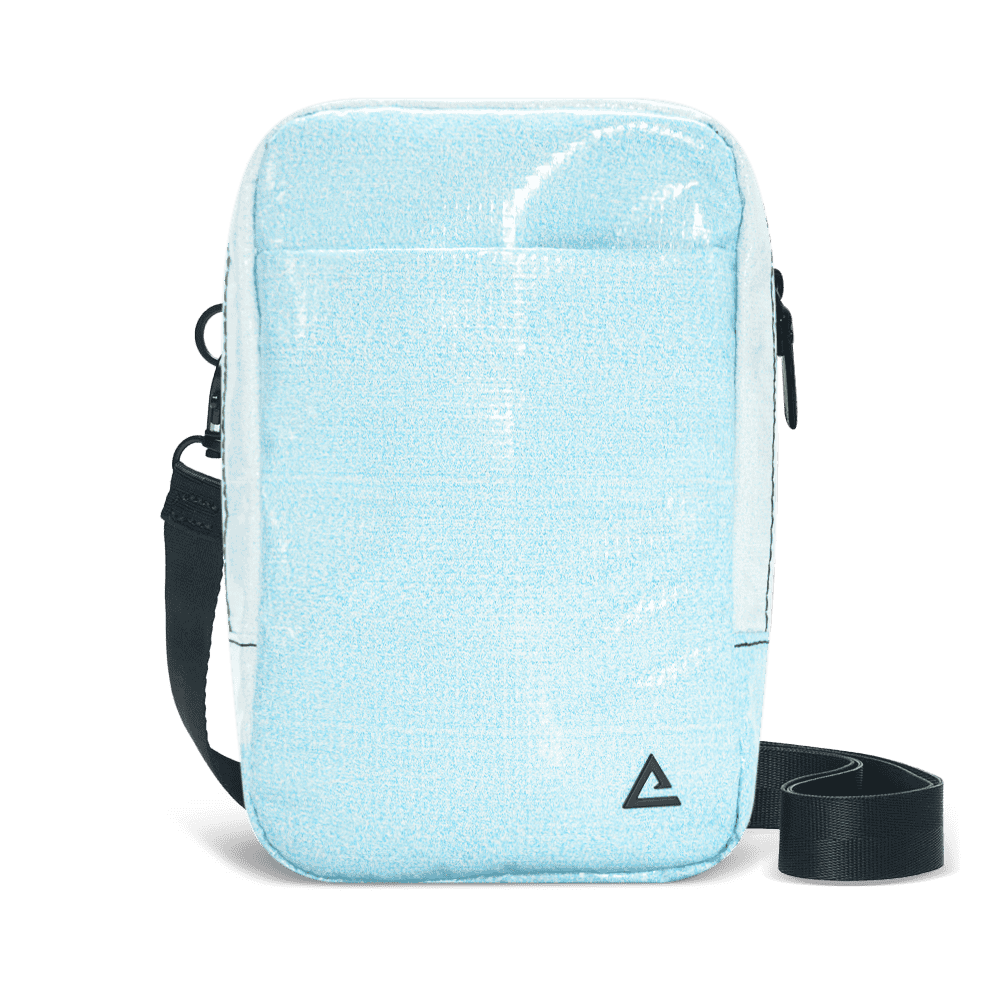 Sydney Sling Bag