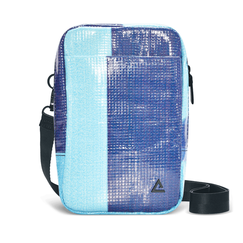 Sydney Sling Bag