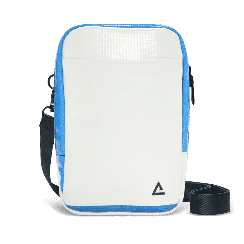 Sydney Sling Bag