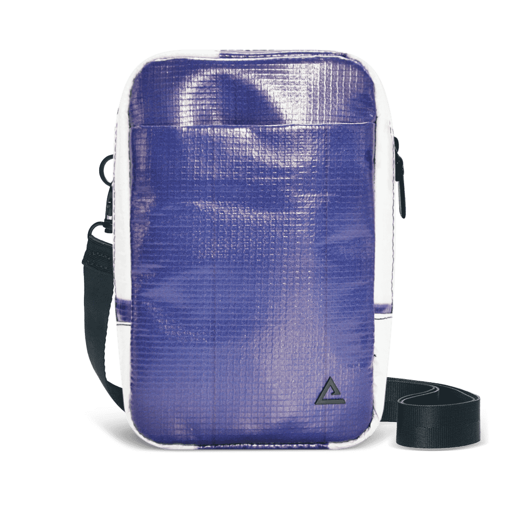 Sydney Sling Bag