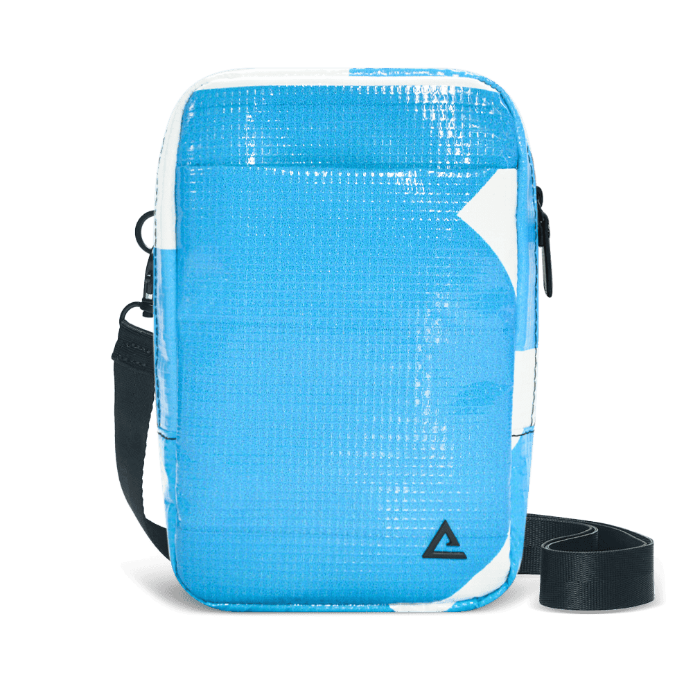 Sydney Sling Bag