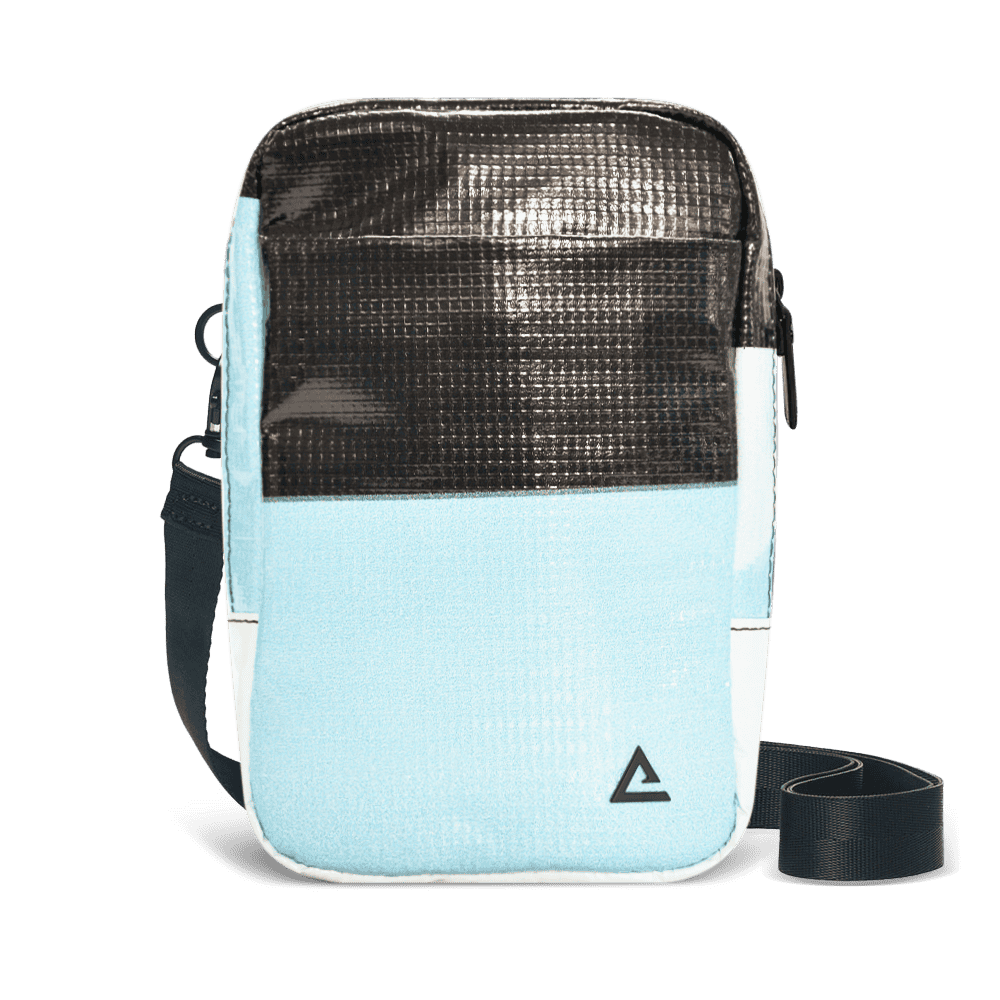 Sydney Sling Bag