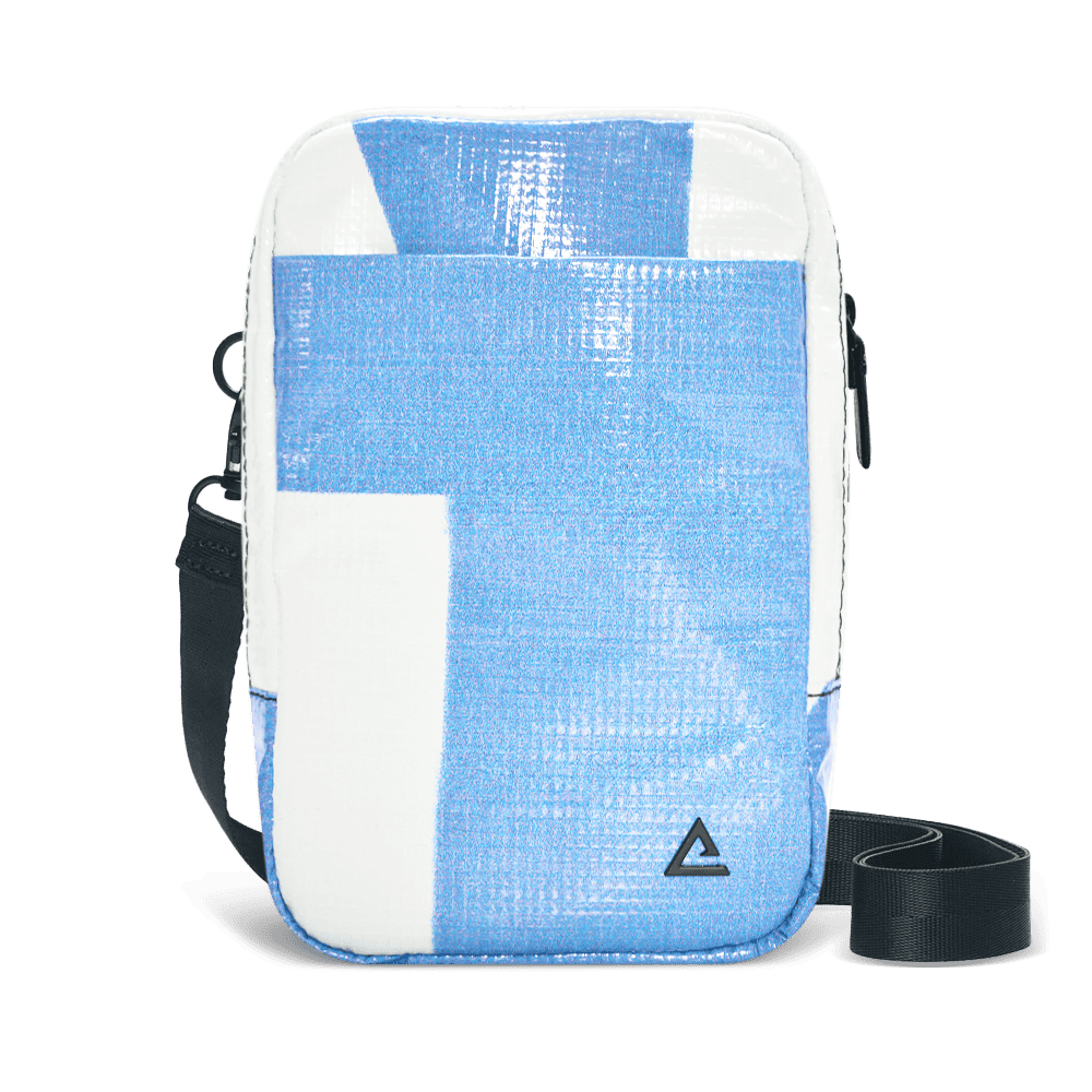 Sydney Sling Bag