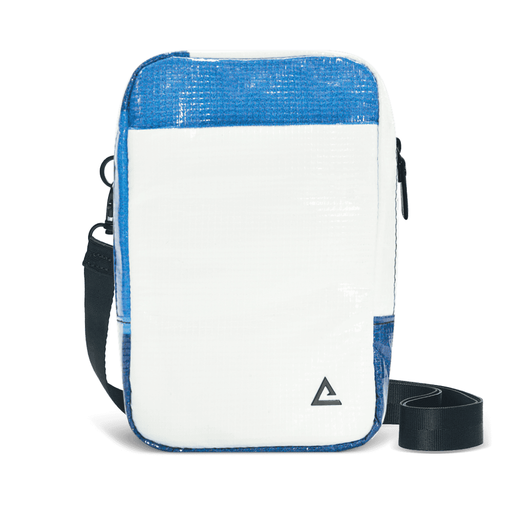 Sydney Sling Bag