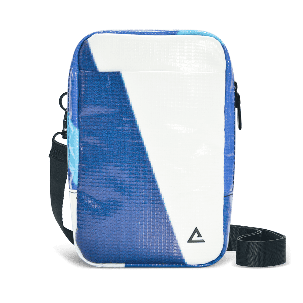 Sydney Sling Bag