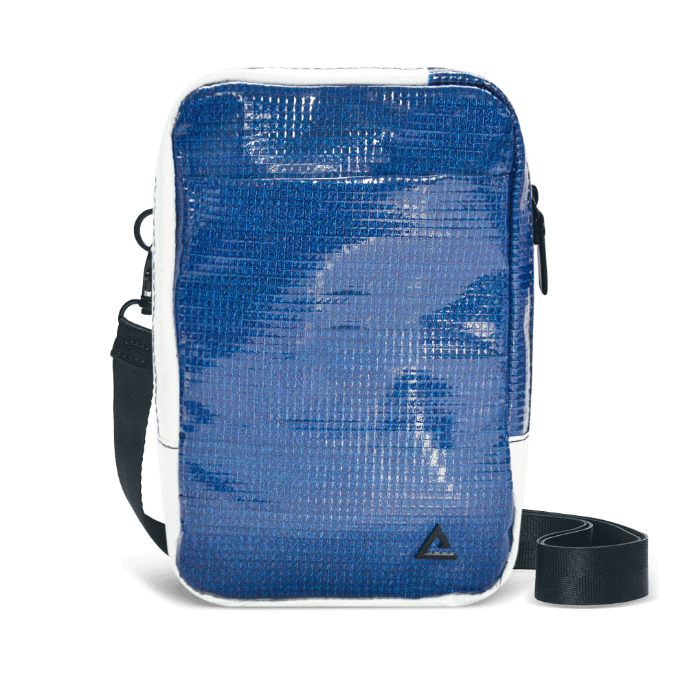Sydney Sling Bag