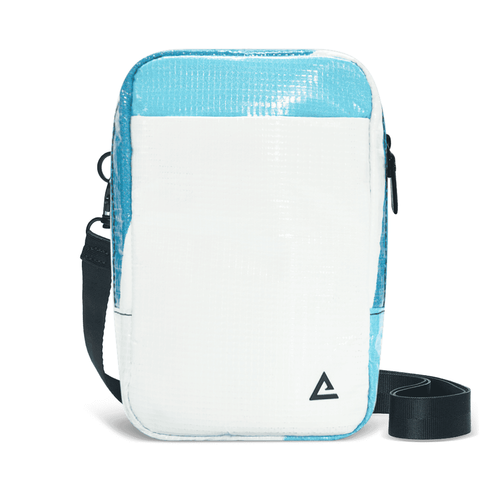 Sydney Sling Bag