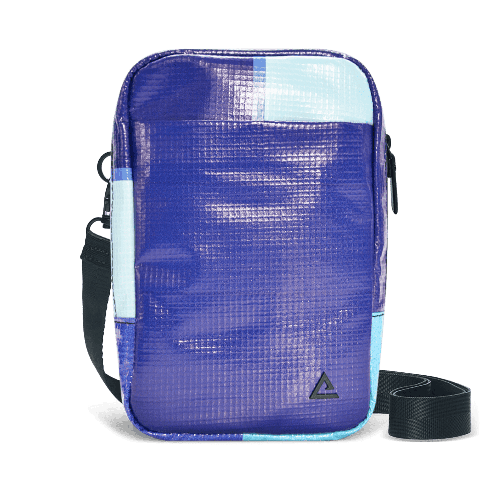 Sydney Sling Bag