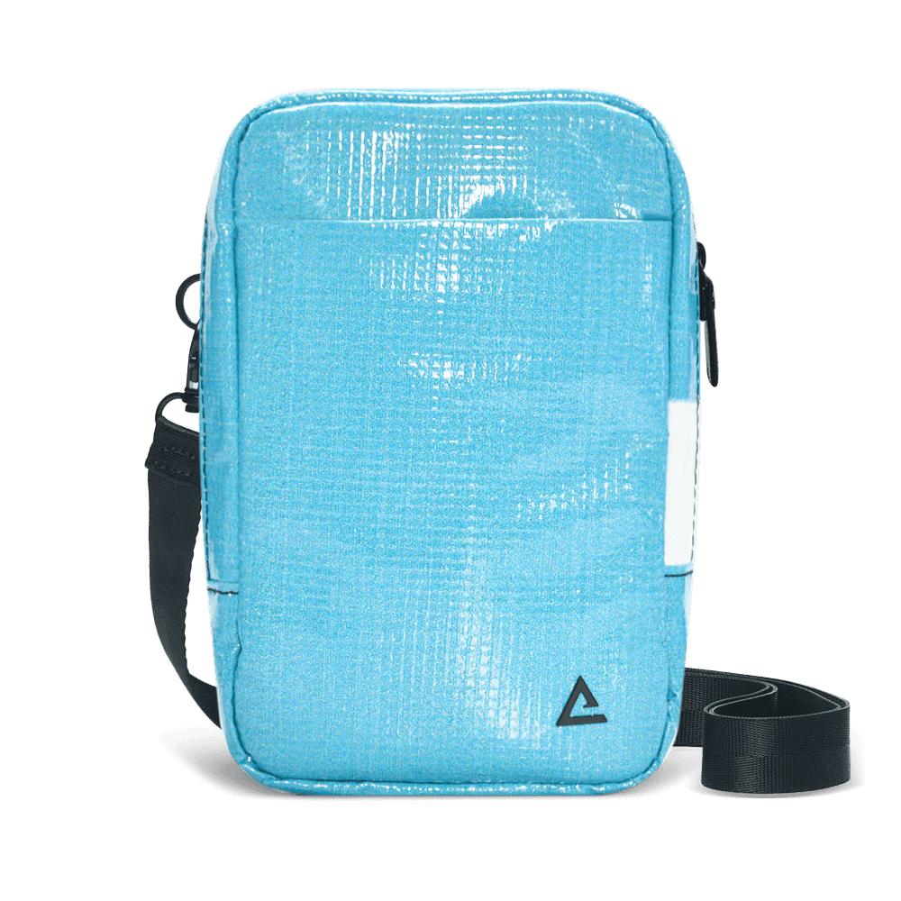 Sydney Sling Bag