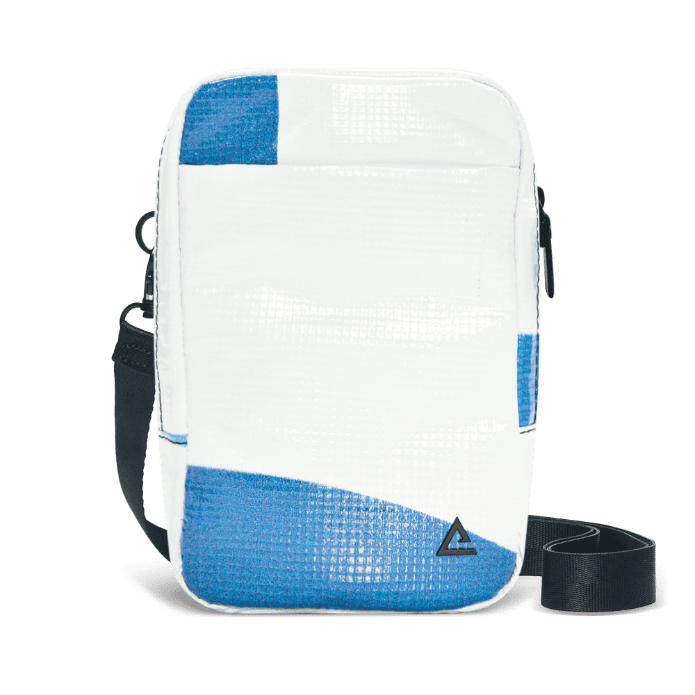 Sydney Sling Bag