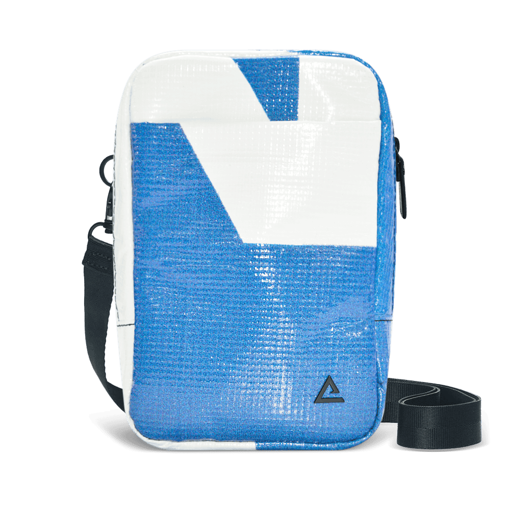 Sydney Sling Bag