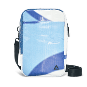 Sydney Sling Bag