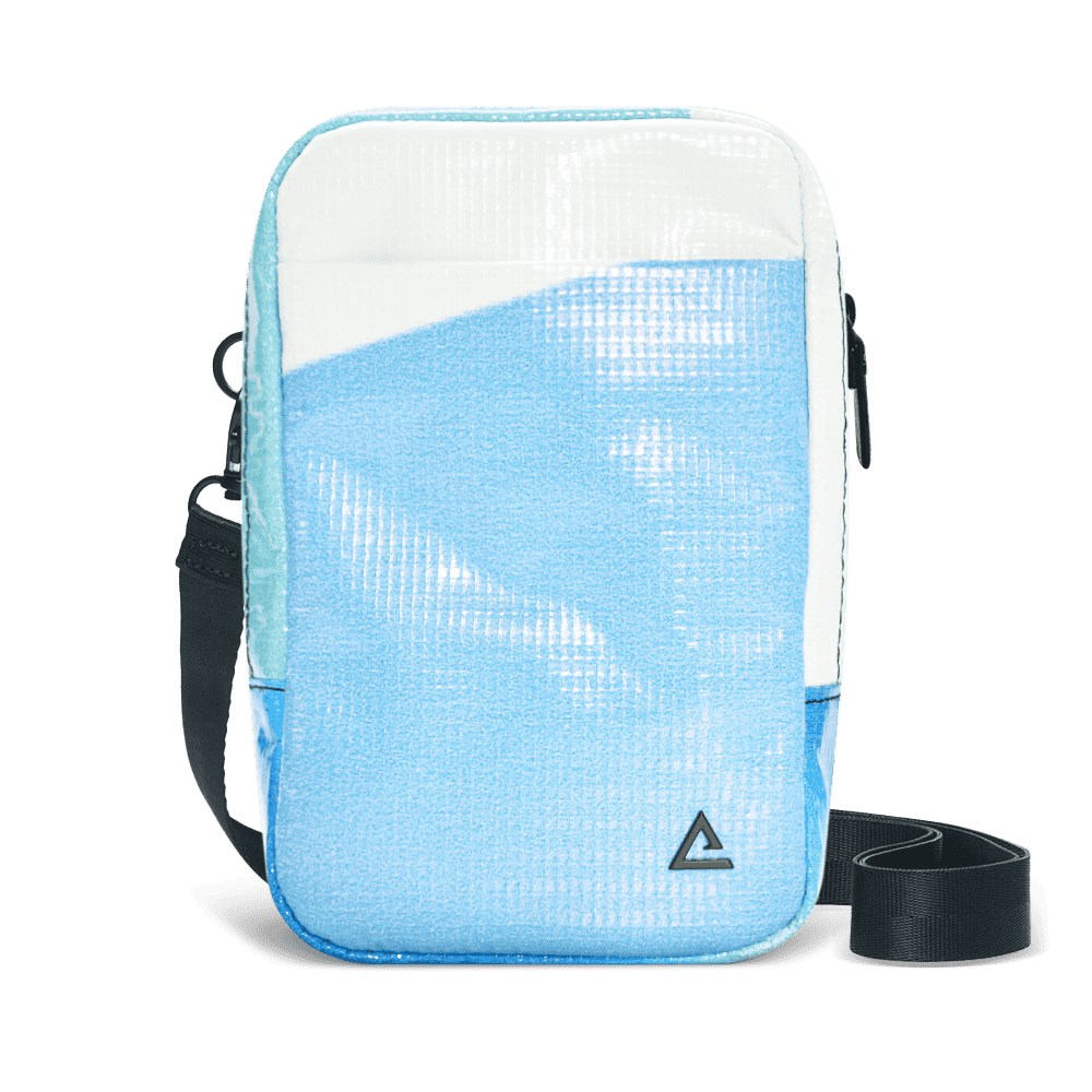 Sydney Sling Bag