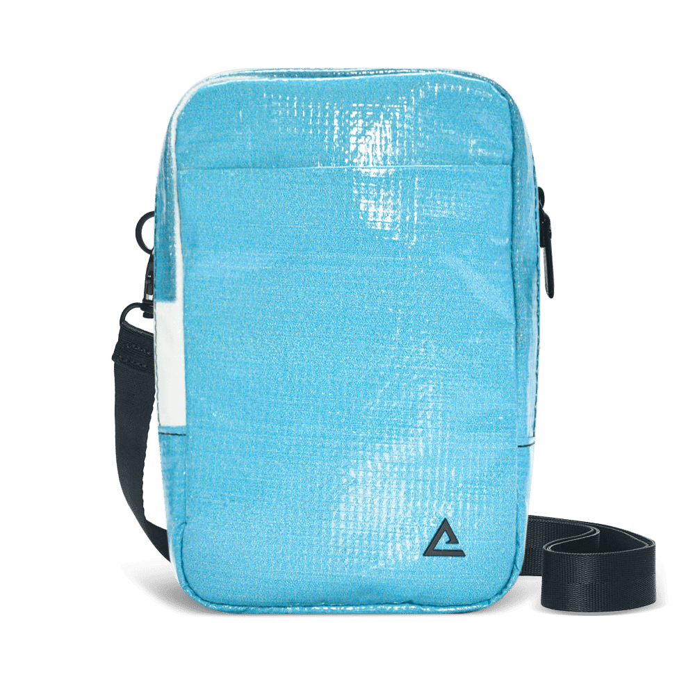 Sydney Sling Bag