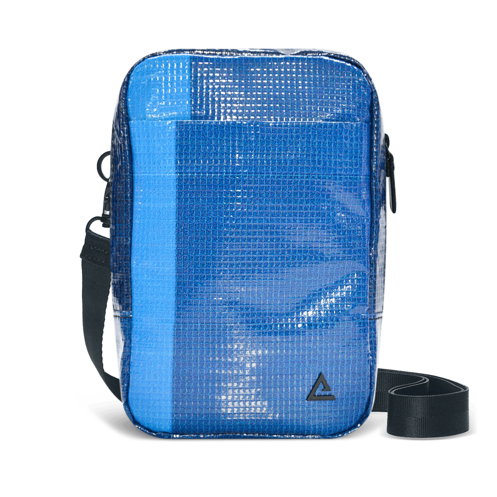 Sydney Sling Bag