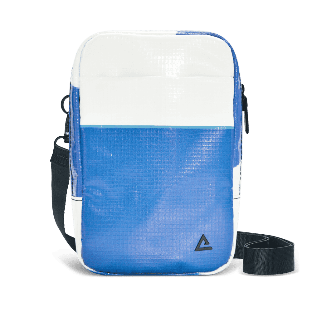 Sydney Sling Bag