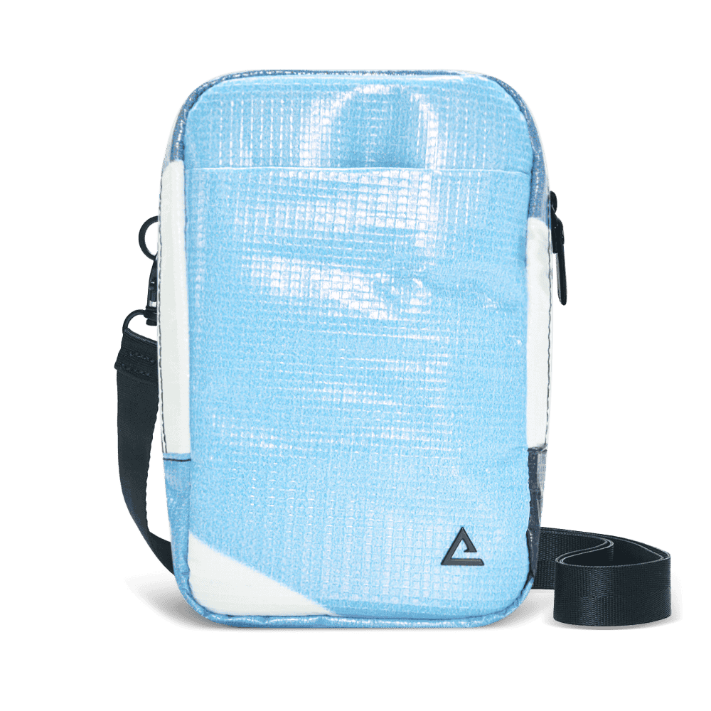 Sydney Sling Bag