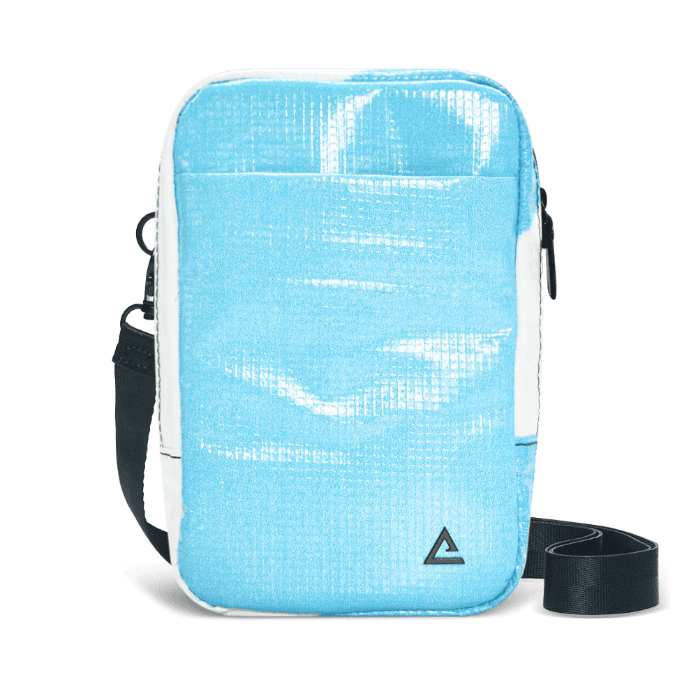 Sydney Sling Bag