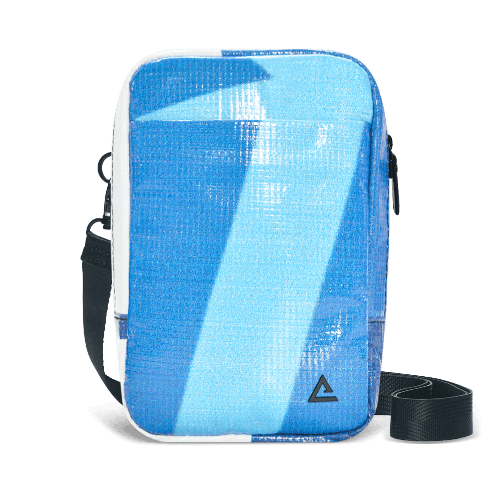 Sydney Sling Bag