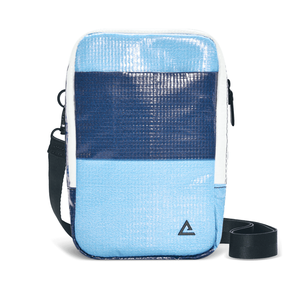 Sydney Sling Bag