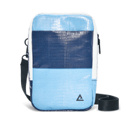 Sydney Sling Bag