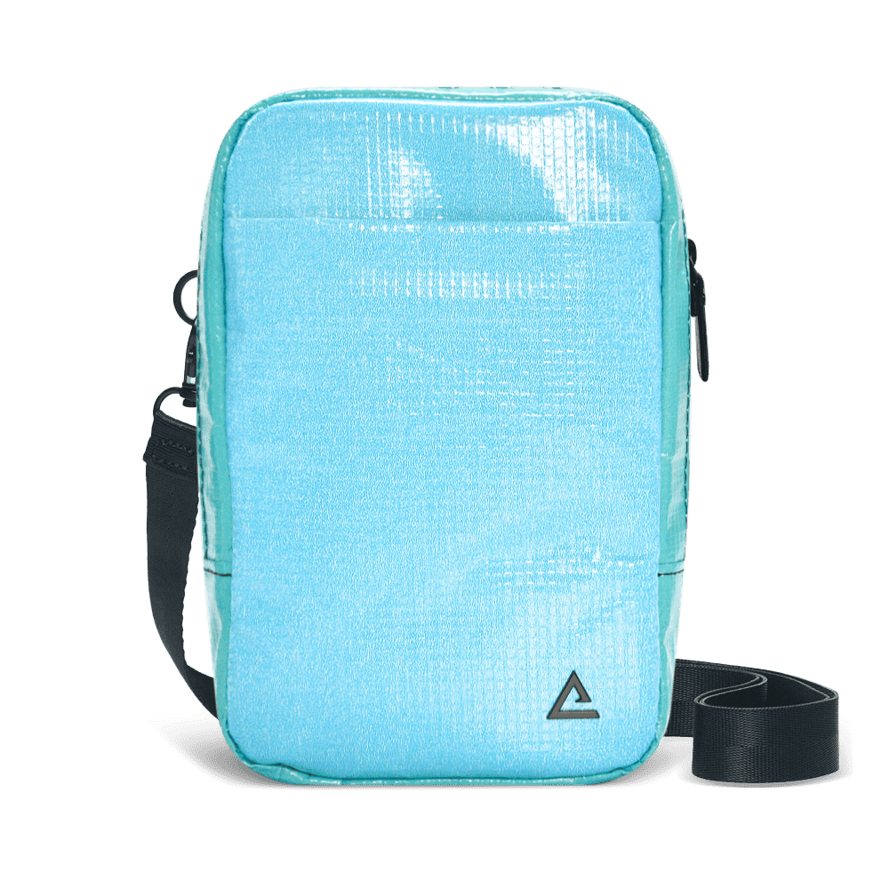 Sydney Sling Bag