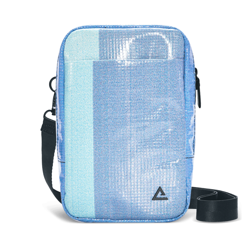 Sydney Sling Bag