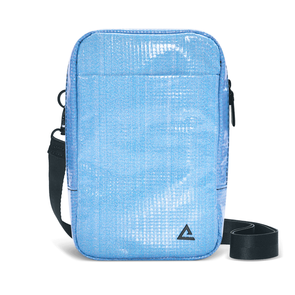 Sydney Sling Bag