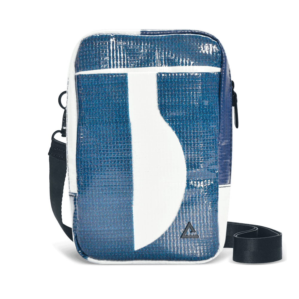 Sydney Sling Bag