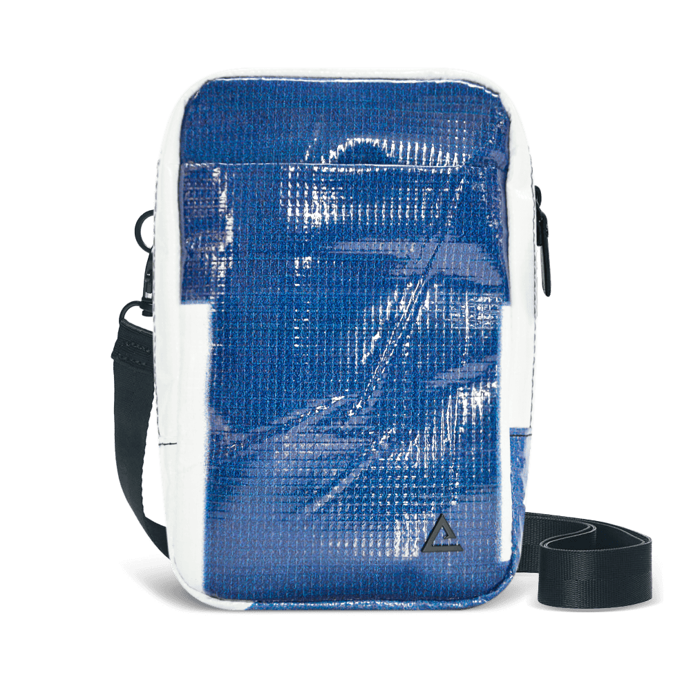 Sydney Sling Bag