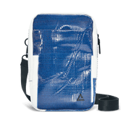 Sydney Sling Bag