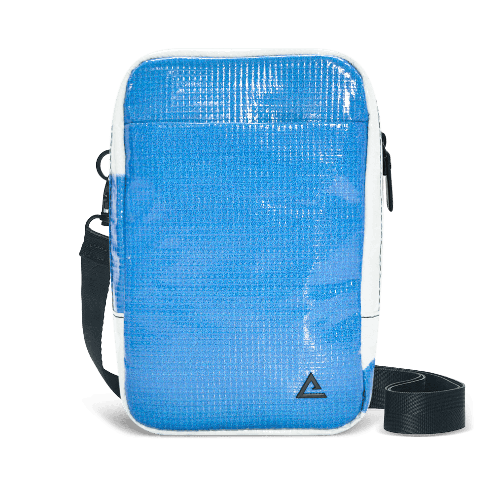 Sydney Sling Bag