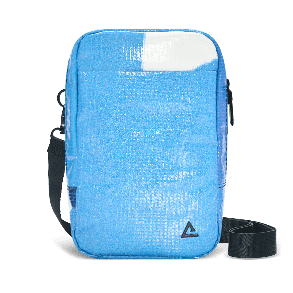 Sydney Sling Bag