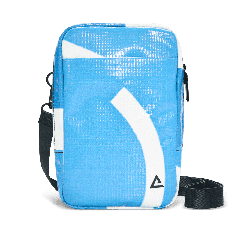 Sydney Sling Bag