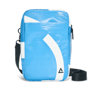 Sydney Sling Bag