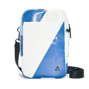 Sydney Sling Bag