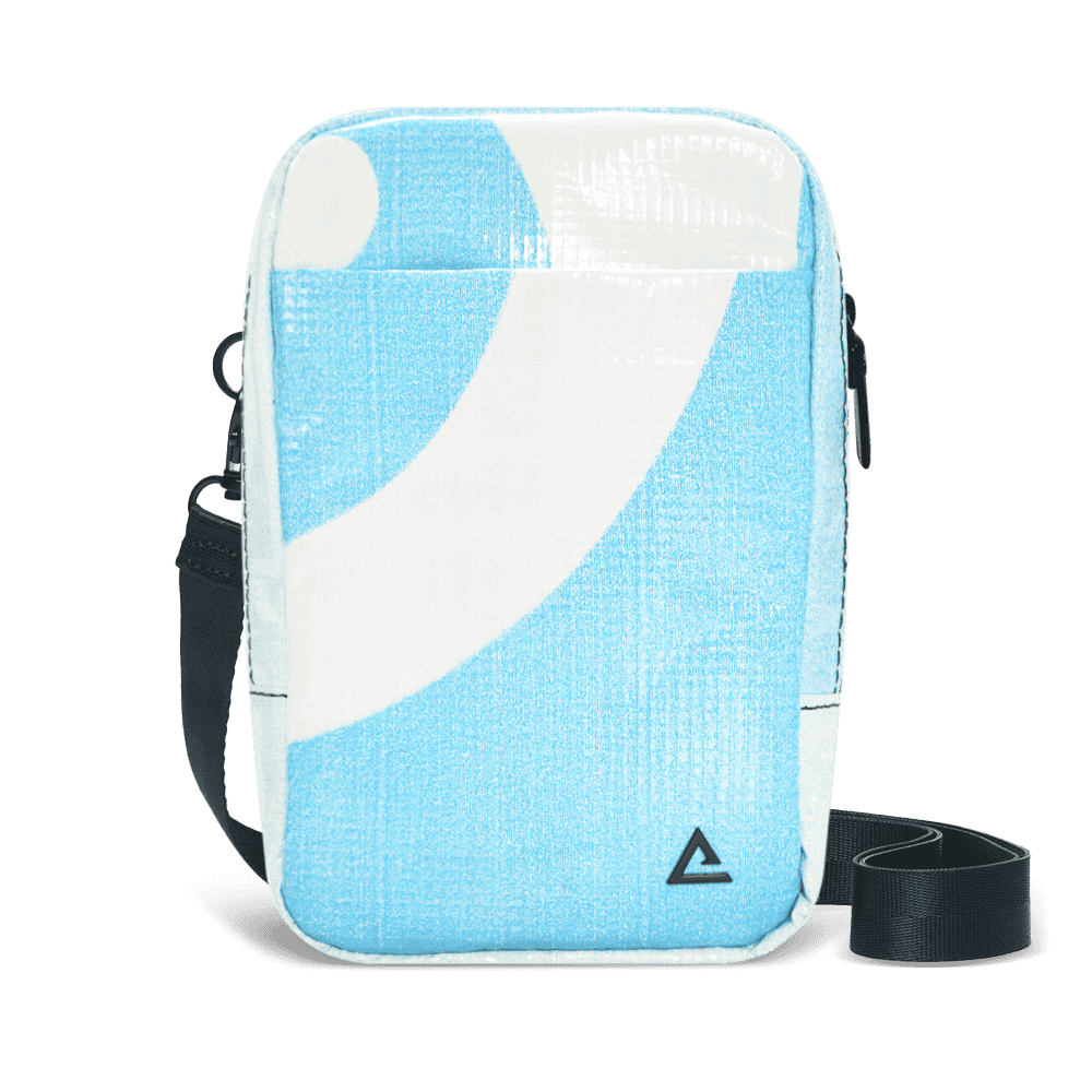 Sydney Sling Bag